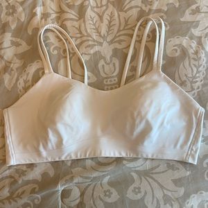 Lululemon Like a Cloud Bra